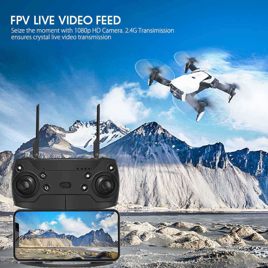 Eachine-E511-WIFI-FPV-With-1080P-Camera-17mins-Flight-Time-High-Hold-Mode-Foldable-RC-Quadcopter-RTF-1361612