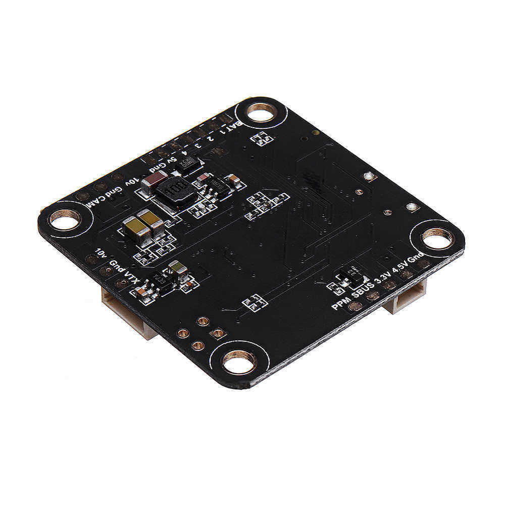 Eachine-Tyro99-210mm-DIY-Version-RC-Drone-Spare-Parts-Customized-F4-Flight-Controller-OSD-LC-Filter-1352906