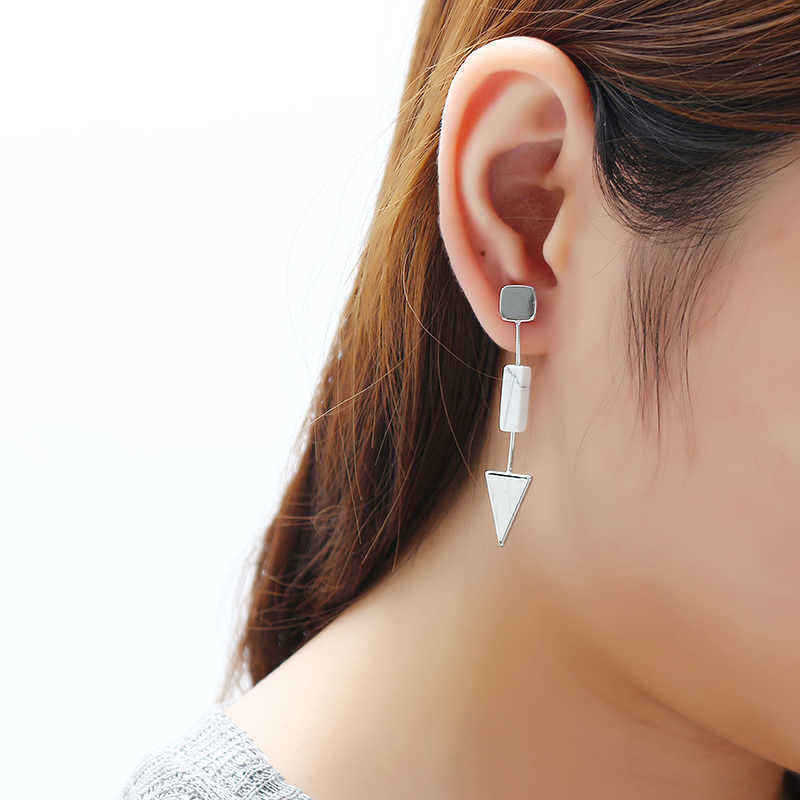 Earrings-for-Women-Luxury-Platinum-Plated-Simple-Geometric-Pendant-Ear-Stud-Best-Gift-1175747