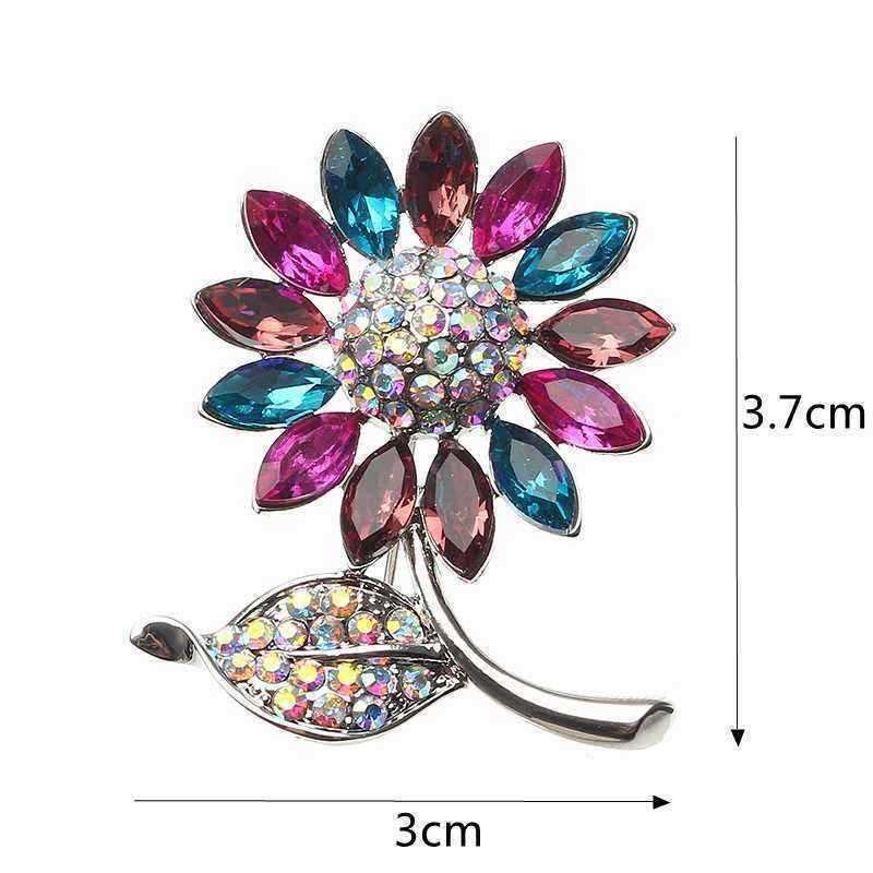 Elegant-Colorful-Crystal-Rhinestone-Sunflower-Brooch-Exquisite-Pin-for-Men-and-Women-1168278