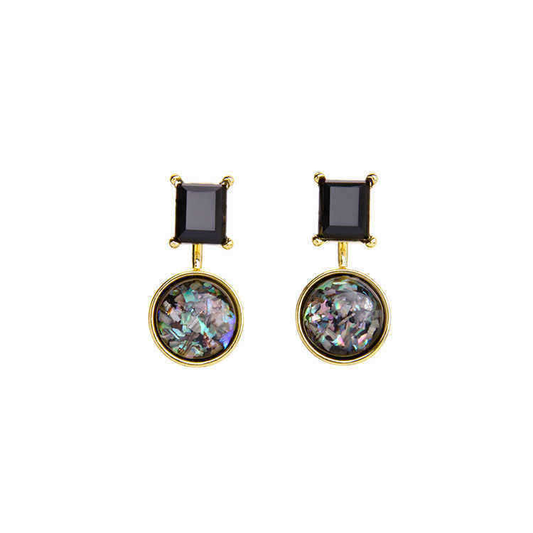 Elegant-Colorful-Earring-Shiny-Ear-Drop-Ear-Stud-Jewelry-For-Women-1463903