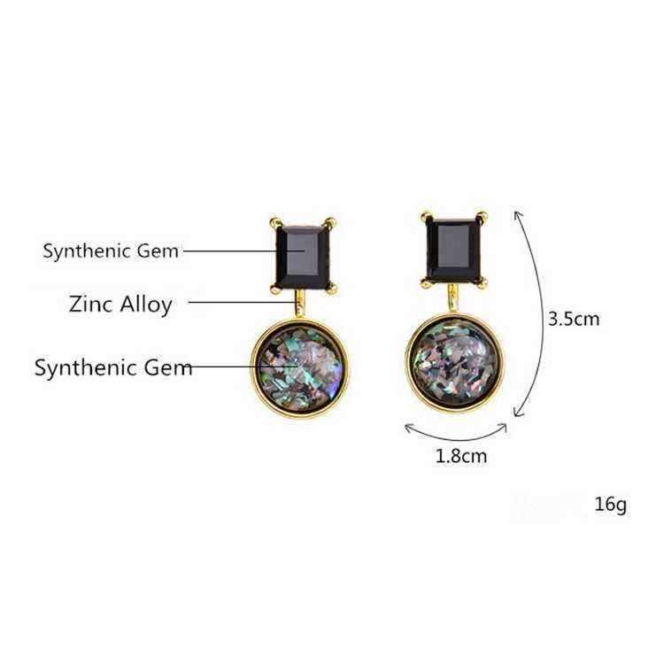 Elegant-Colorful-Earring-Shiny-Ear-Drop-Ear-Stud-Jewelry-For-Women-1463903