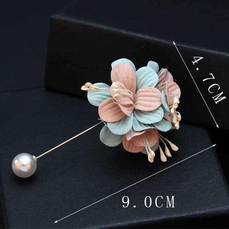 Elegant-Colorful-Fabric-Flower-Pins-Artificial-Pearl-Brooches-Clothing-Accessories-1161818