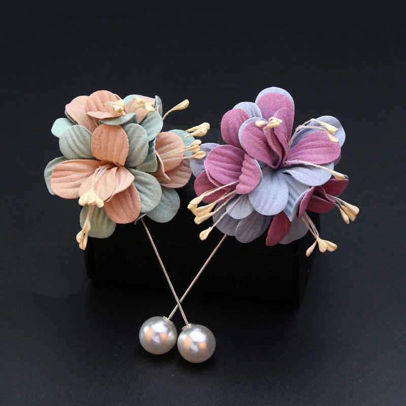 Elegant-Colorful-Fabric-Flower-Pins-Artificial-Pearl-Brooches-Clothing-Accessories-1161818