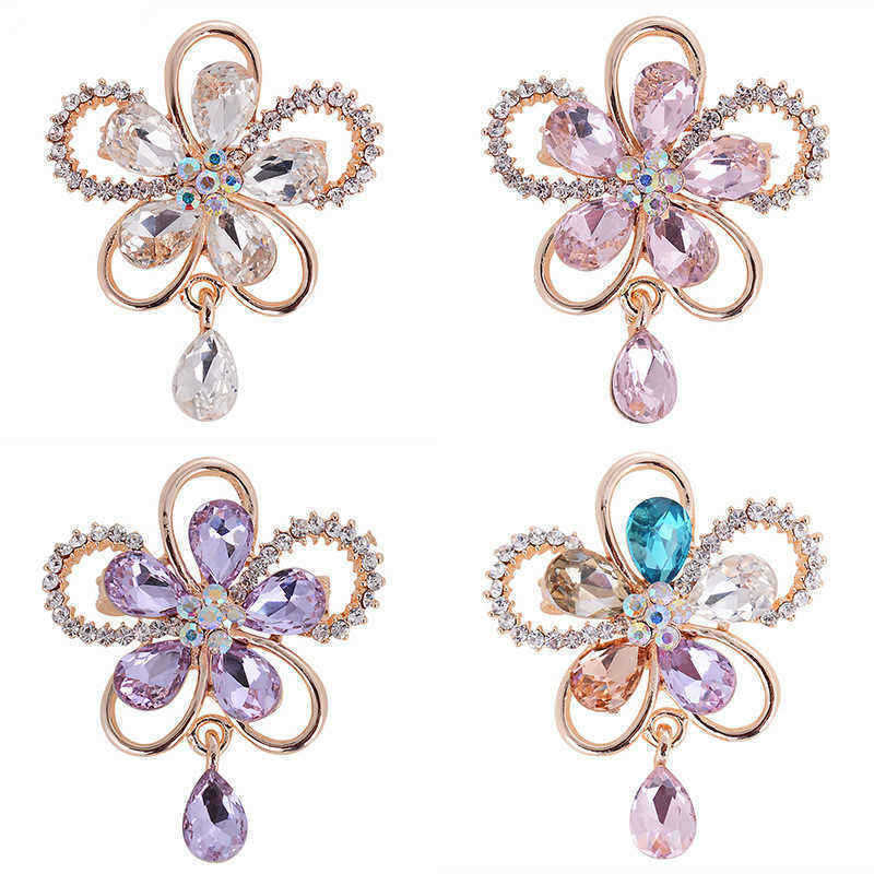 Elegant-Crystal-Flower-Brooch-Colorful-Scarf-Jewelry-Clothing-Accessories-for-Her-1246943