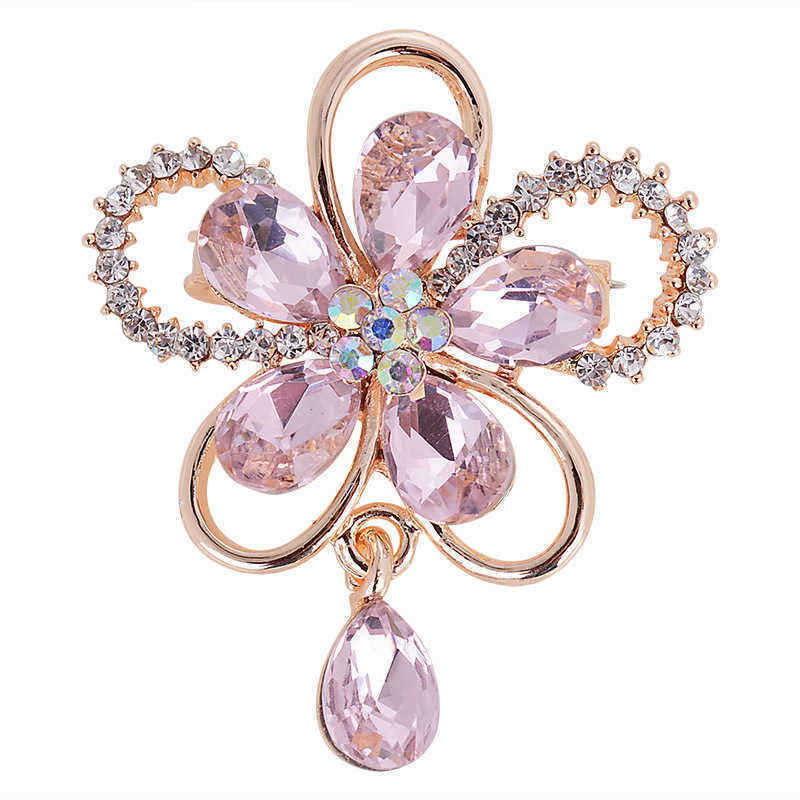 Elegant-Crystal-Flower-Brooch-Colorful-Scarf-Jewelry-Clothing-Accessories-for-Her-1246943