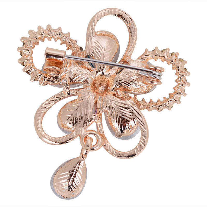 Elegant-Crystal-Flower-Brooch-Colorful-Scarf-Jewelry-Clothing-Accessories-for-Her-1246943