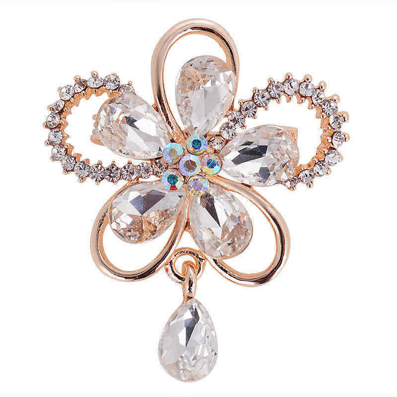 Elegant-Crystal-Flower-Brooch-Colorful-Scarf-Jewelry-Clothing-Accessories-for-Her-1246943