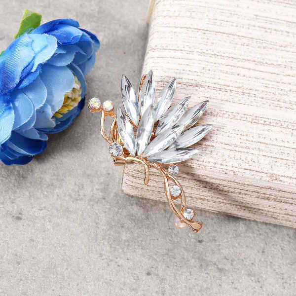 Elegant-Crystal-Rhinestones-Colorful-Butterfly-Cuff-Earring-Clip-Stud-Earring-for-Women-1245847