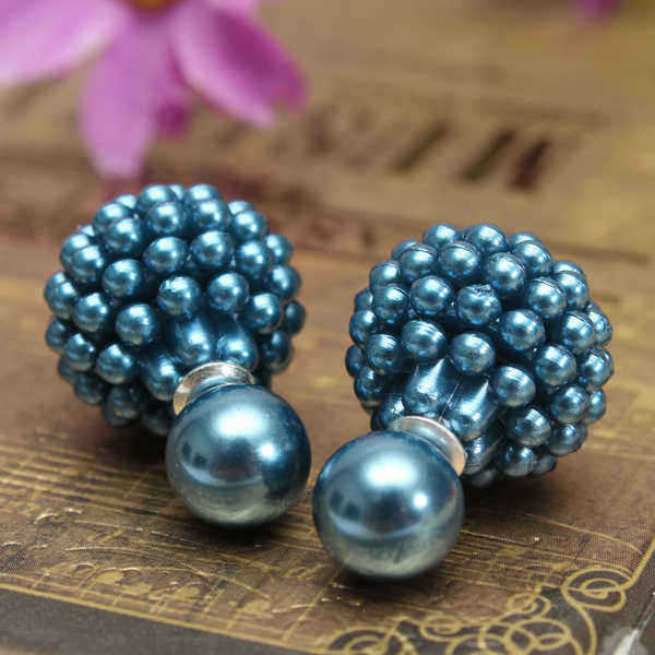 Elegant-Double-Side-Pearl-Earrings-Bead-Ball-Ear-Studs-For-Women-986088