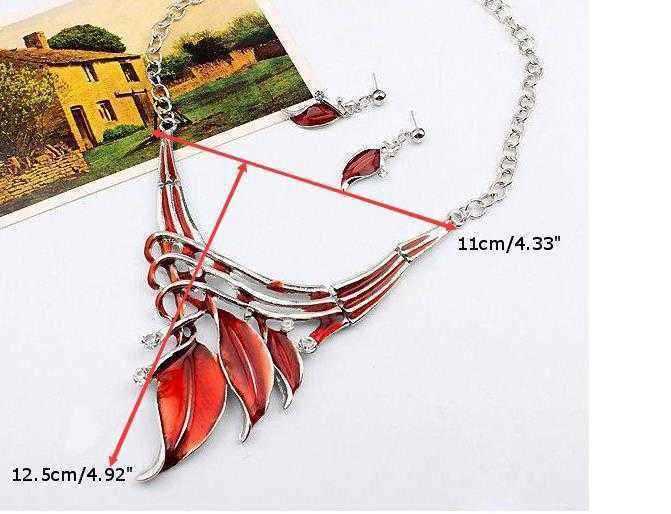 Elegant-European-Leaves-Enamel-Inlay-Crystal-Necklace-Earrings-Jewelry-Set-for-Women-1056667