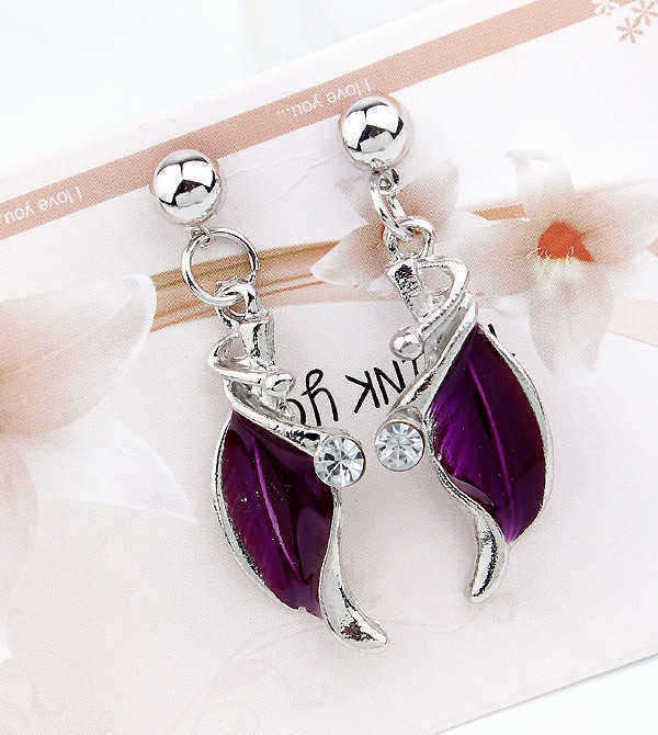 Elegant-European-Leaves-Enamel-Inlay-Crystal-Necklace-Earrings-Jewelry-Set-for-Women-1056667