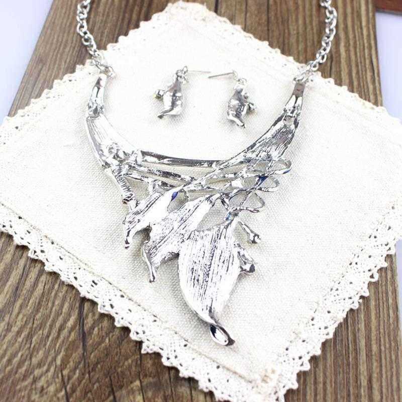 Elegant-European-Leaves-Enamel-Inlay-Crystal-Necklace-Earrings-Jewelry-Set-for-Women-1056667