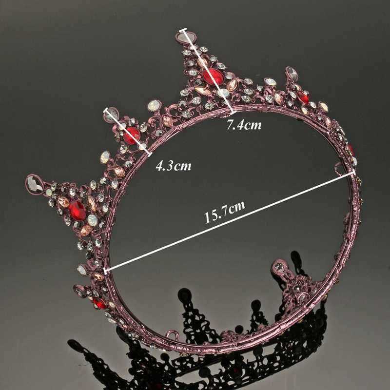 Elegant-Full-Rhinestone-Crown-Tiara-Wedding-Bridal-Party-Prom-Hair-Accessories-1241699