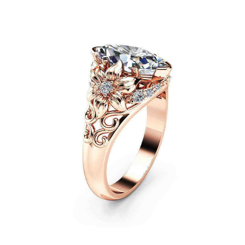 Elegant-Luxury-Flower-Ring-Rose-Gold-Zircon-Diamond-Women-Ring-1463559