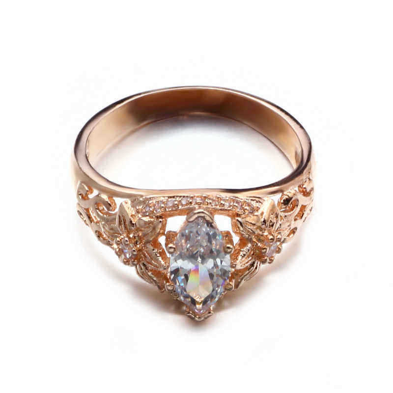 Elegant-Luxury-Flower-Ring-Rose-Gold-Zircon-Diamond-Women-Ring-1463559