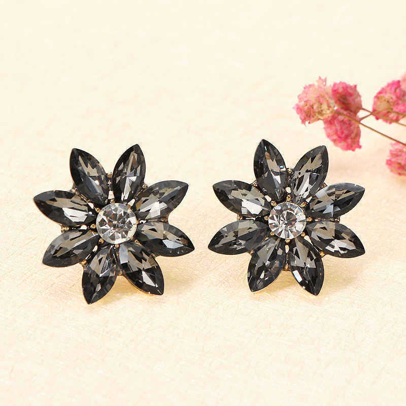 Elegant-Rhinestones-Colorful-Flower-Crystal-Stud-Earrings-Gift-for-Women-1228216