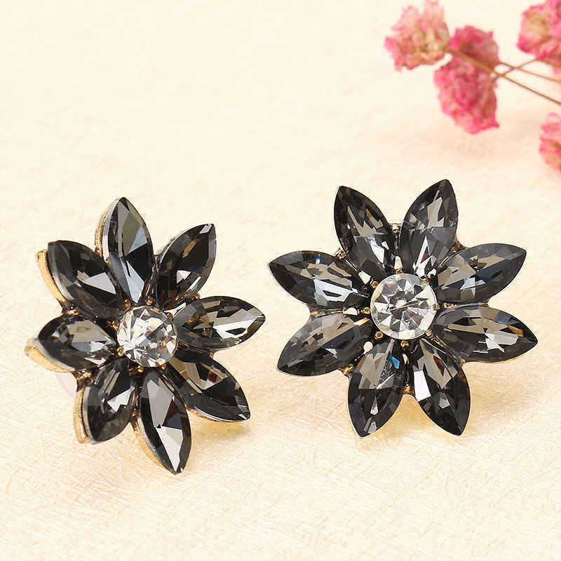 Elegant-Rhinestones-Colorful-Flower-Crystal-Stud-Earrings-Gift-for-Women-1228216