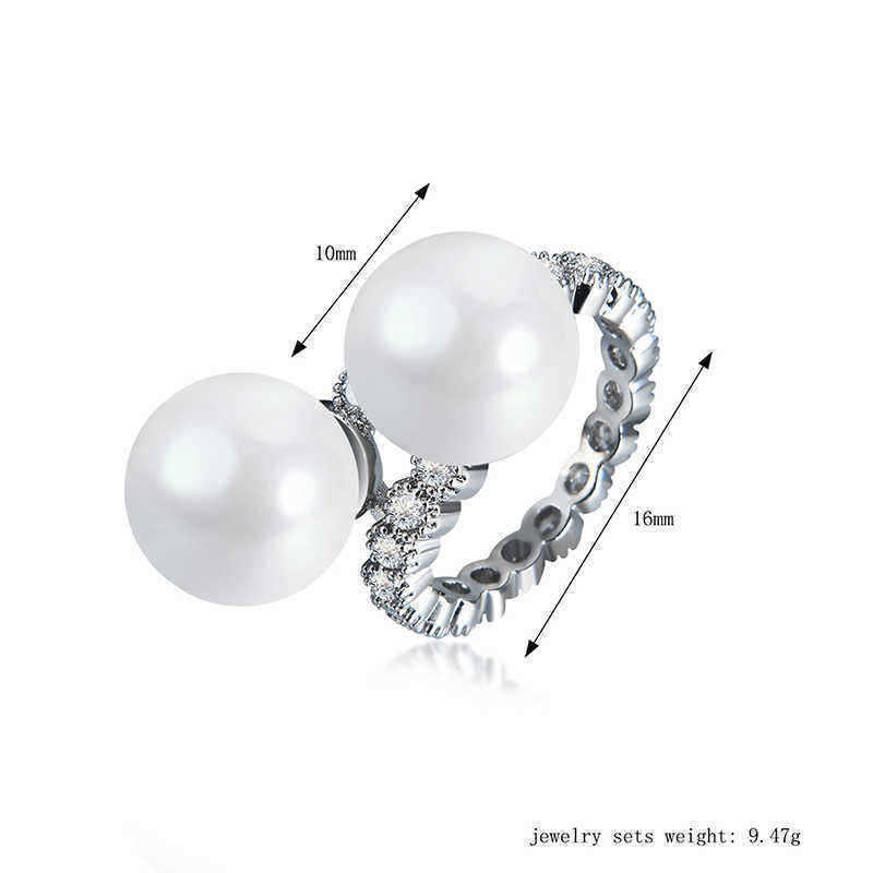 Elegant-Ring-Platinum-Plated-Two-Pearl-Full-Zircon-Irregular-Women-Ring-1161902