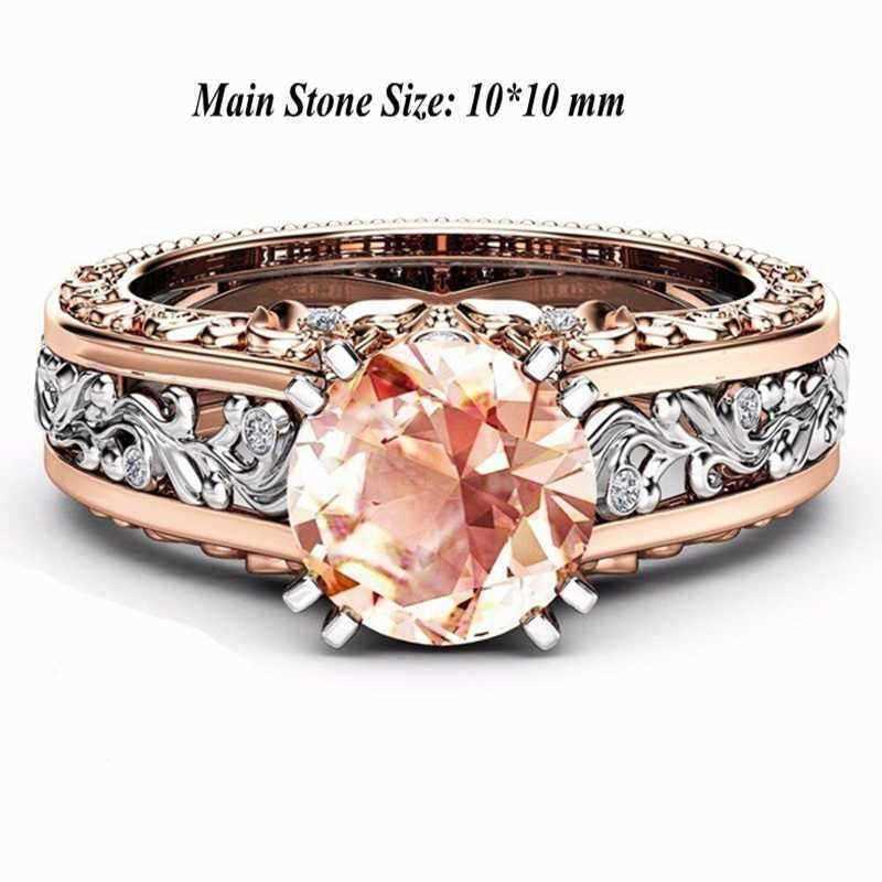 Elegant-Rose-Gold-Pattern-Hollow-Copper-Zircon-Ring-Valentines-Day-Gift-for-Women-1266759