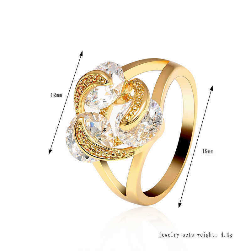 Elegant-Trinity-Shining-Zircon-Gold-Plated-Copper-Women-Finger-Ring-Fine-Jewelry-1156927