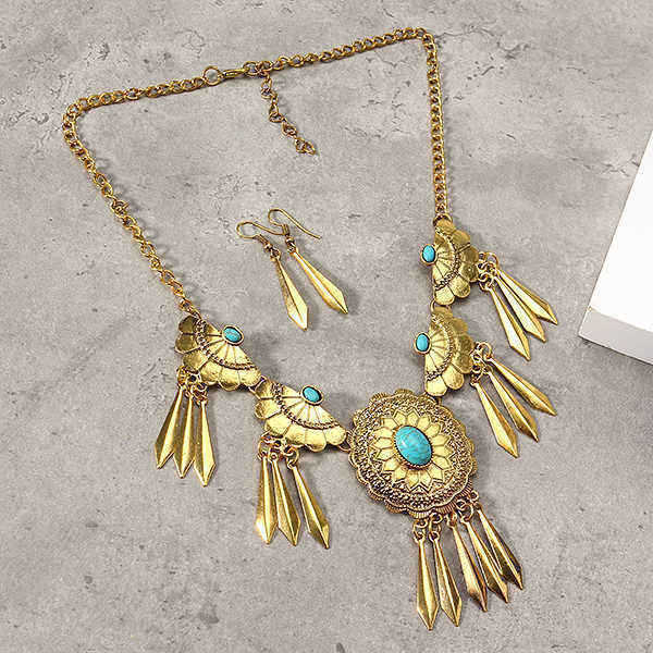 Elegant-Women-Statement-Flower-Jewelry-Set-Trendy-Turquoise-Party-Jewelry-for-Female-1228164