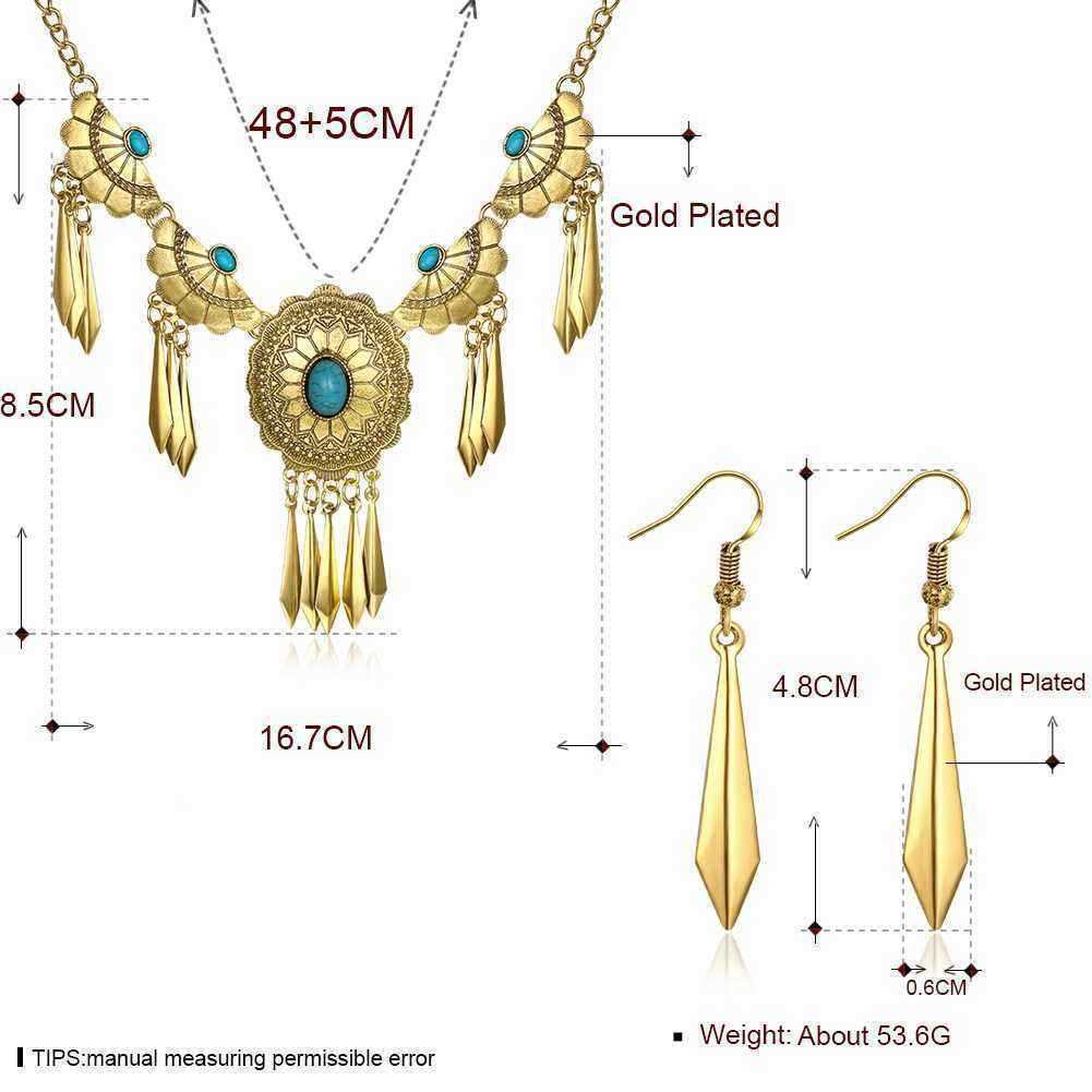 Elegant-Women-Statement-Flower-Jewelry-Set-Trendy-Turquoise-Party-Jewelry-for-Female-1228164