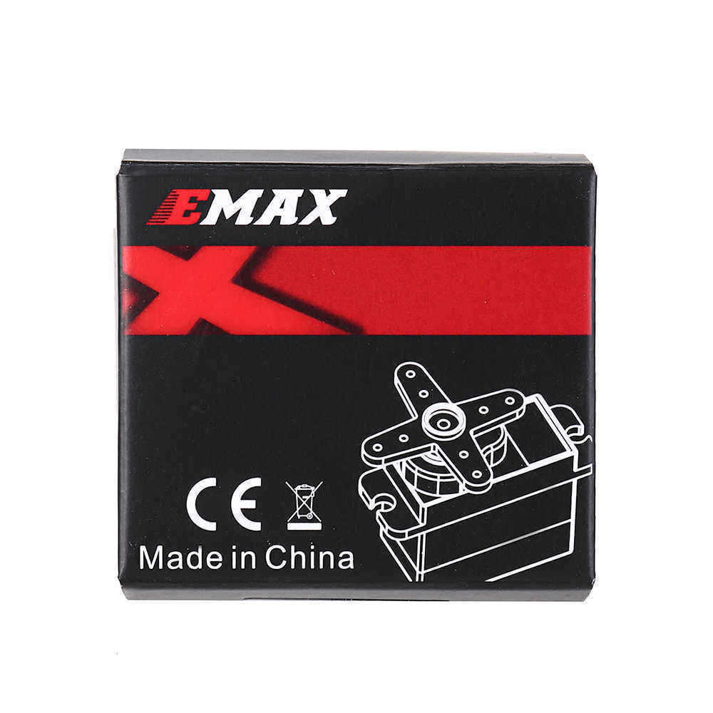 Emax-ES9251-Upgrade-Version-25g-Plastic-Micro-Digital-Servo-For-RC-Model-981867