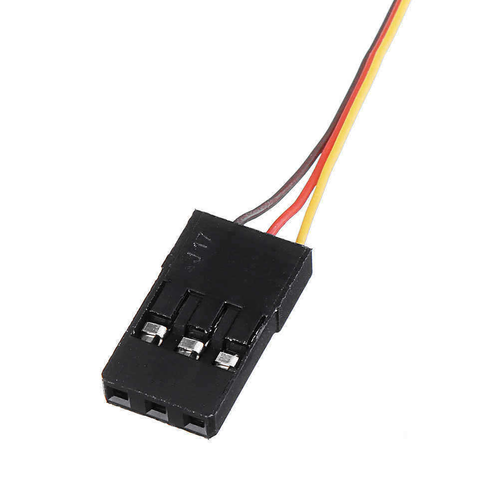 Emax-ES9251-Upgrade-Version-25g-Plastic-Micro-Digital-Servo-For-RC-Model-981867