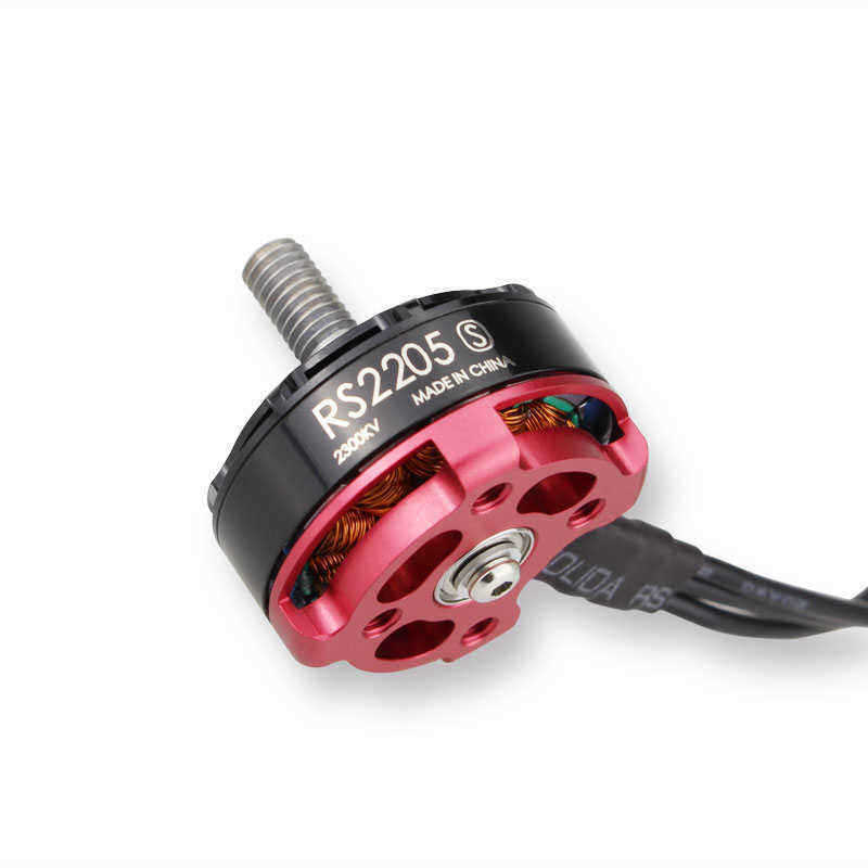 Emax-RS2205S-2300KV-2600KV-Racing-Edition-Brushless-Motor-for-RC-Drone-FPV-Racing-1093090