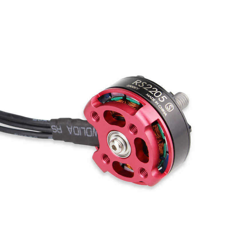 Emax-RS2205S-2300KV-2600KV-Racing-Edition-Brushless-Motor-for-RC-Drone-FPV-Racing-1093090