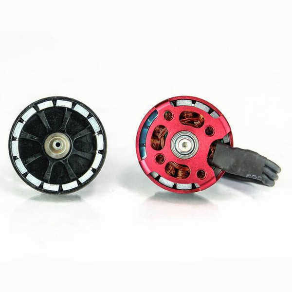 Emax-RS2205S-2300KV-2600KV-Racing-Edition-Brushless-Motor-for-RC-Drone-FPV-Racing-1093090