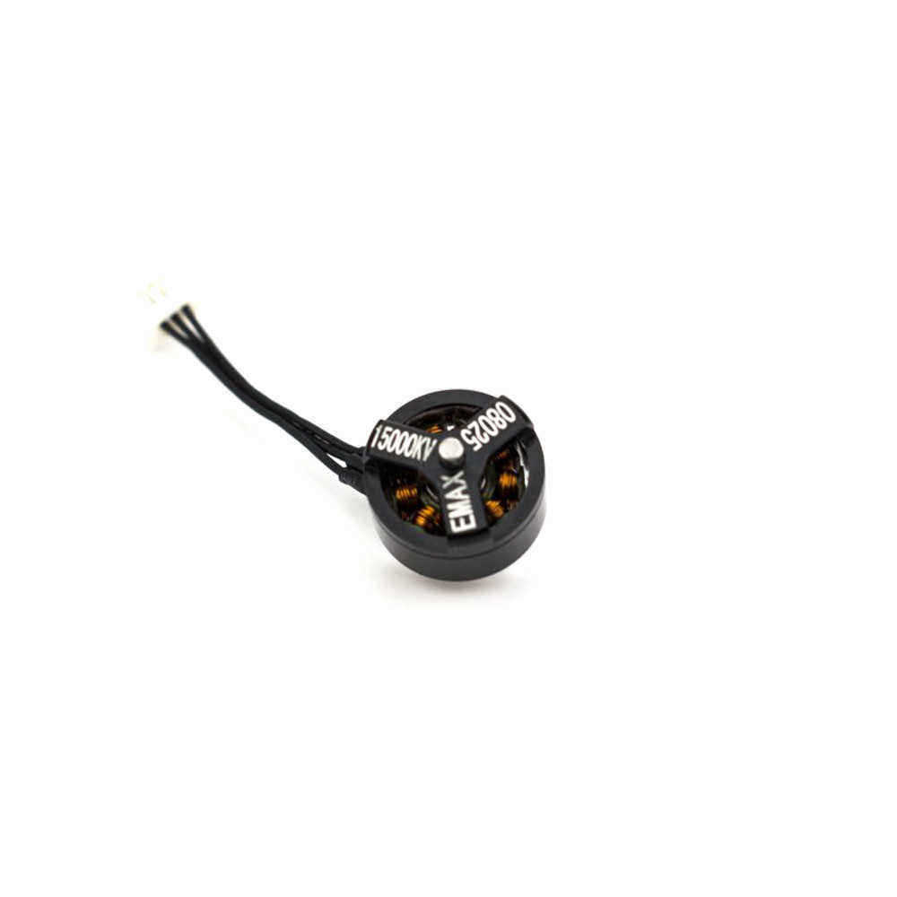 Emax-Tinyhawk-Indoor-FPV-Racing-Drone-Spare-Part-08025-Brushless-Motor-15000KV-1S-1385436