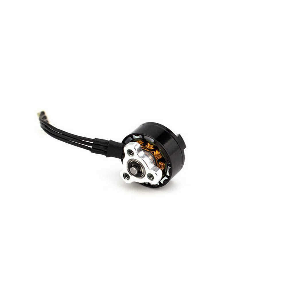 Emax-Tinyhawk-Indoor-FPV-Racing-Drone-Spare-Part-08025-Brushless-Motor-15000KV-1S-1385436