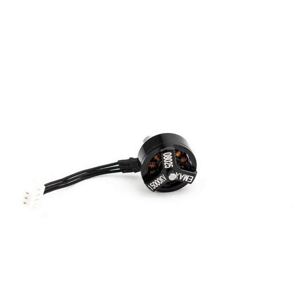 Emax-Tinyhawk-Indoor-FPV-Racing-Drone-Spare-Part-08025-Brushless-Motor-15000KV-1S-1385436