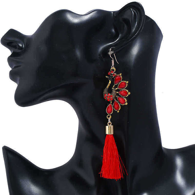 Ethnic-Colorful-Peacock-Crystal-Tassel-Earring-Vintage-Long-Dangle-Earrings-for-Women-1288409