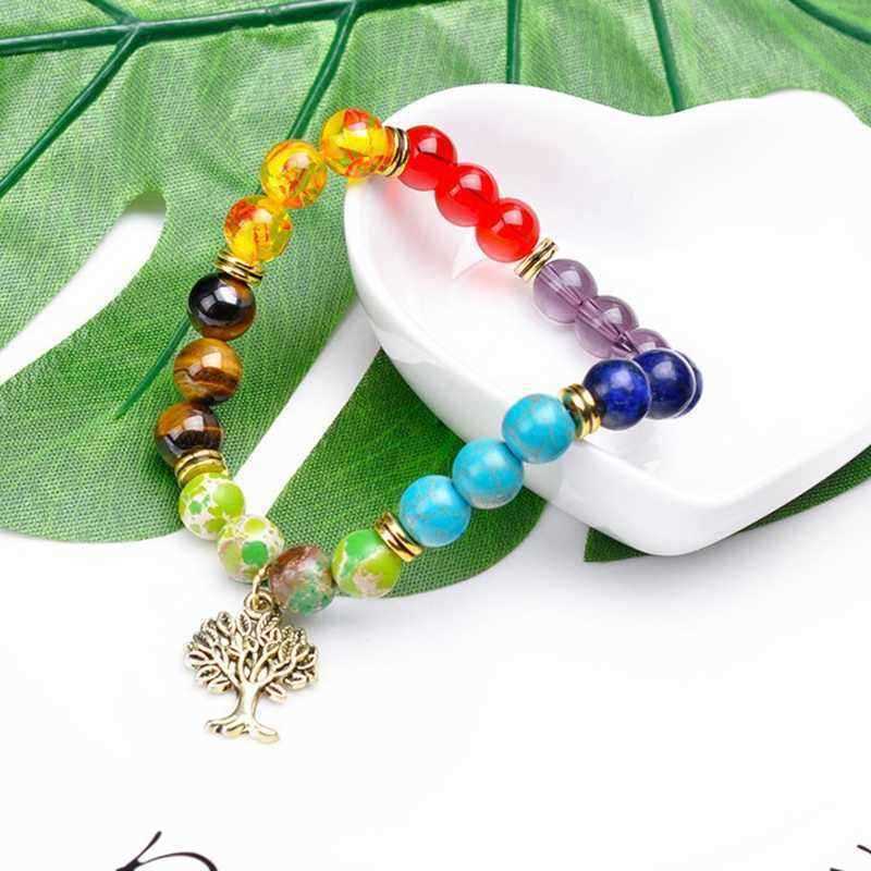 Ethnic-Life-Tree-Pendant-Bracelet-8mm-Natural-Stone-Bead-Bracelet-Jewelry-For-Women-1443466