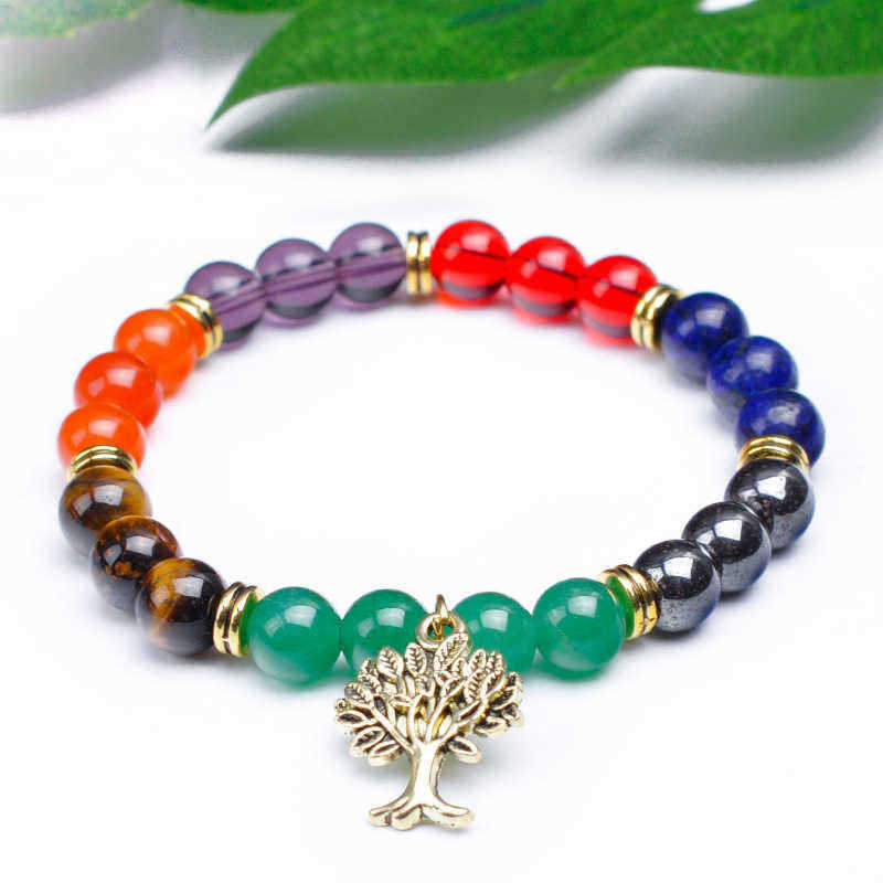 Ethnic-Life-Tree-Pendant-Bracelet-8mm-Natural-Stone-Bead-Bracelet-Jewelry-For-Women-1443466