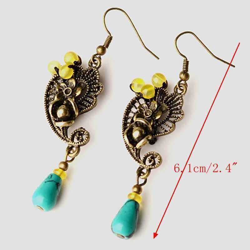 Ethnic-Palace-Flower-Earrings-Vintage-Alloy-Ear-Drop-Earring-For-Women-Bronzer-Alloy-Earrings-1417066