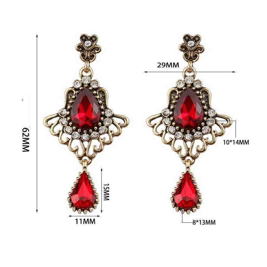 Ethnic-Tassel-Earring-Openwork-Drop-shaped-Ruby-Glass-Crystal-Temperament-Earrings-for-Women-1338421