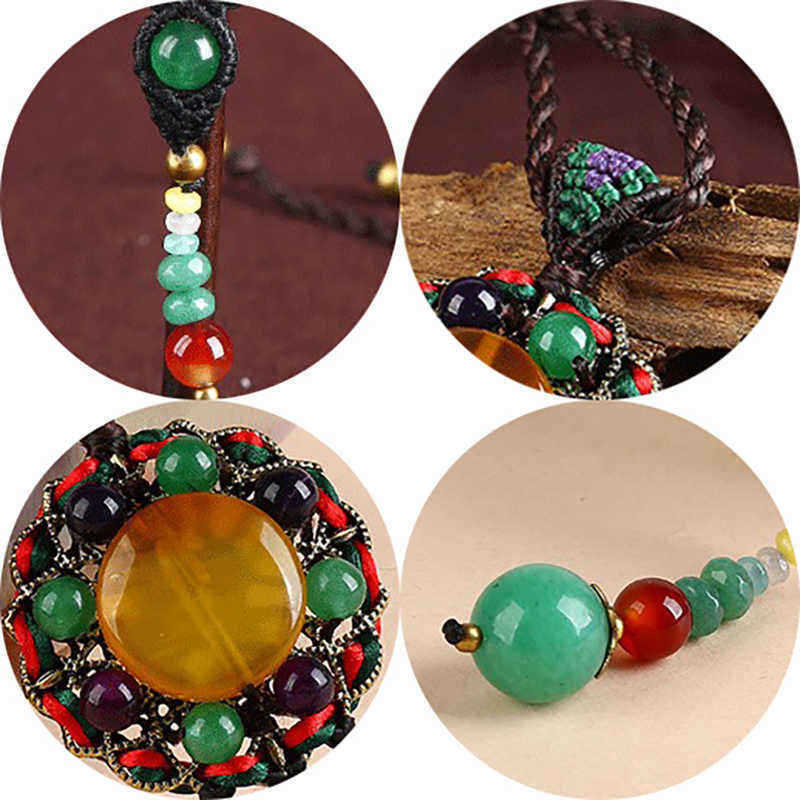 Ethnic-Weaving-Sweater-Necklace-Retro-Agate-Long-Style-Necklace-For-Women-1419214