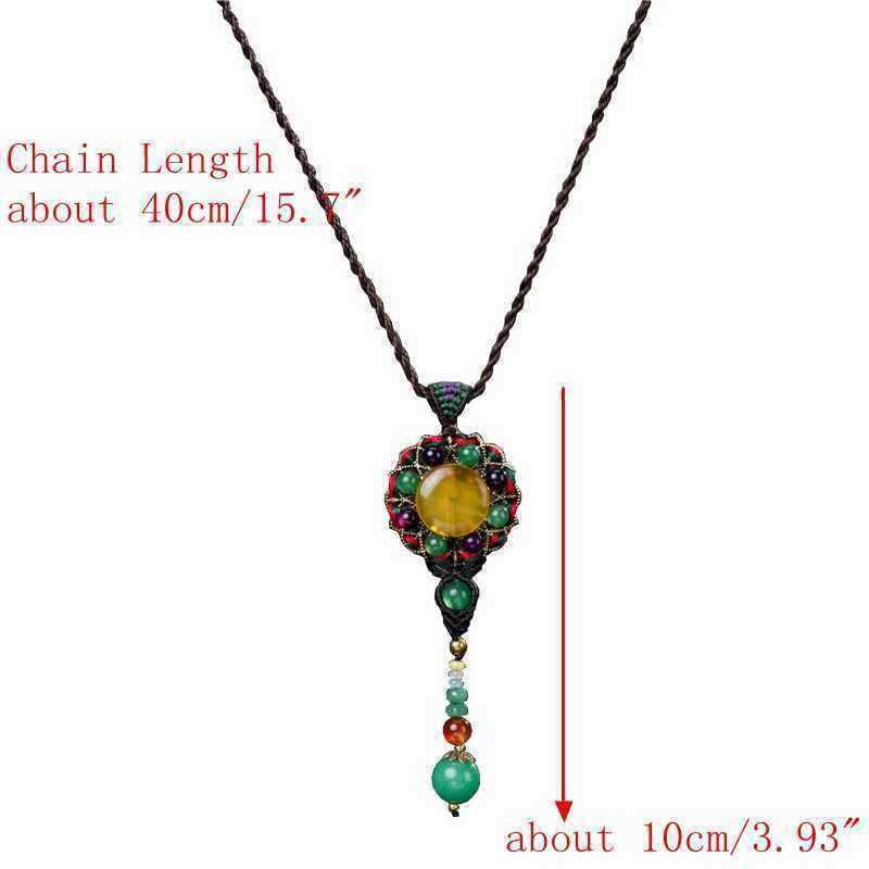 Ethnic-Weaving-Sweater-Necklace-Retro-Agate-Long-Style-Necklace-For-Women-1419214