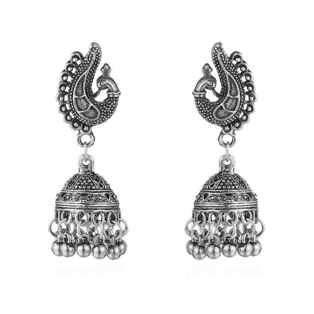 Ethnic-Wind-Chimes-Ear-Drop-Earring-Retro-Exotic-Tassels-Earrings-For-Women-1382290