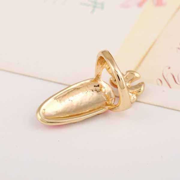 European-Cute-Finger-Ring-Inlay-Rhinestone-Bowknot-Nail-Ring-1000507