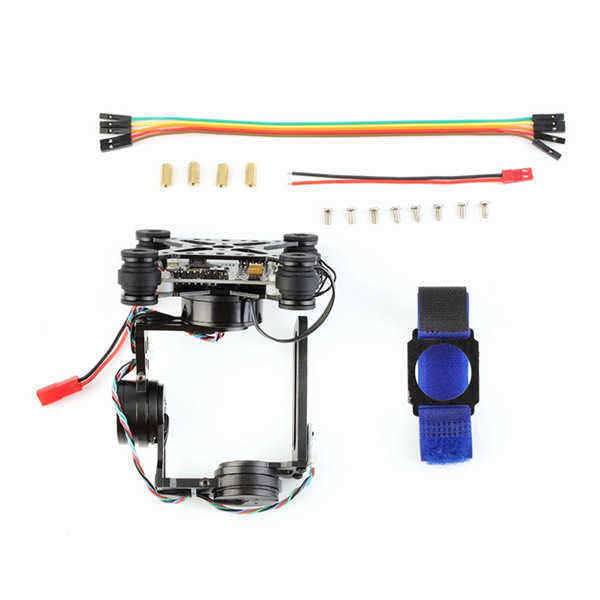 FPV-3-Axis-CNC-Metal-Brushless-Gimbal-With-Controller-For-DJI-Phantom-GoPro-3-4-180g-for-RC-Drone-FP-1030046