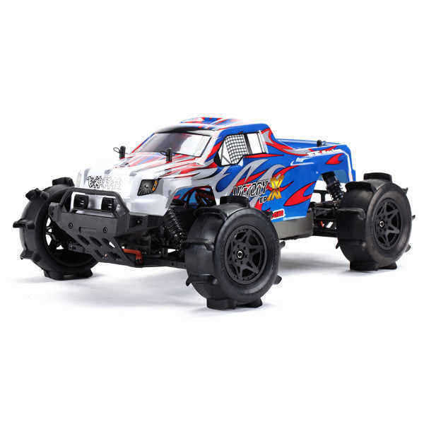 FS-Racing-FS-53692-110-24G-4WD-Brushless-Water-Monster-Truck-1085877