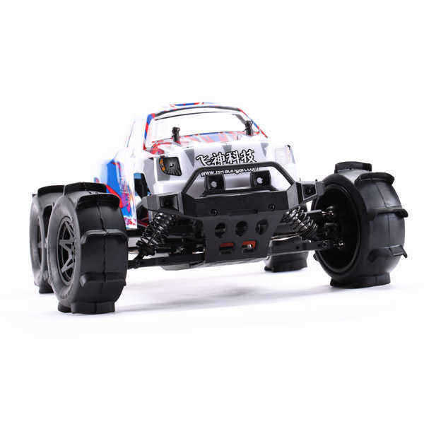 FS-Racing-FS-53692-110-24G-4WD-Brushless-Water-Monster-Truck-1085877