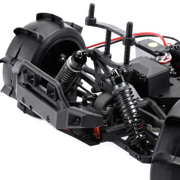 FS-Racing-FS-53692-110-24G-4WD-Brushless-Water-Monster-Truck-1085877