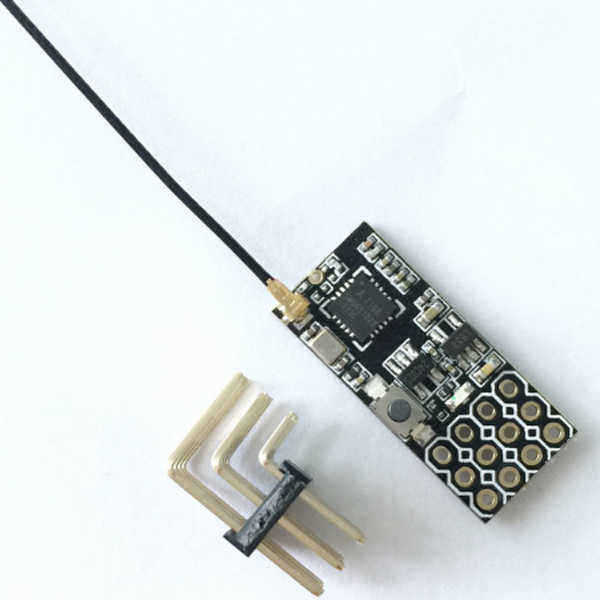 FS2A-4CH-AFHDS-2A-Mini-Compatible-Receiver-PWM-Output-for-Flysky-i6-i6X-i6S-Transmitter-1214269