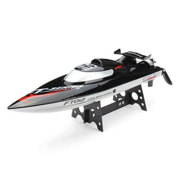 FT012-Upgraded-FT009-24G-Brushless-RC-Racing-Boat-953069